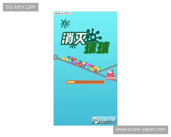 玩球波胆单双怎么看避坑防骗极速提现攻略