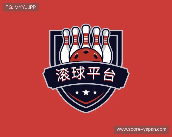 知道弹力球网页版